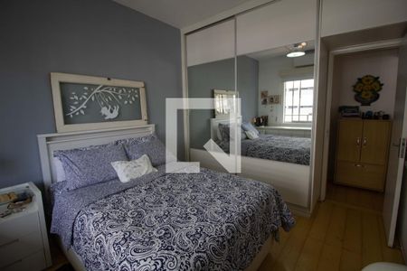 Apartamento para alugar com 60m², 2 quartos e 1 vagaquarto 1