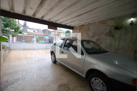 Casa para alugar com 178m², 3 quartos e 6 vagas Casa para alugar com 178m², 3 quartos e 6 vagasQuintal