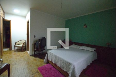 Casa para alugar com 178m², 3 quartos e 6 vagas Casa para alugar com 178m², 3 quartos e 6 vagasQuarto 3