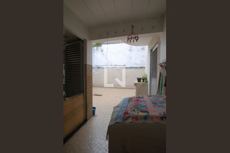 Casa para alugar com 178m², 3 quartos e 6 vagas Casa para alugar com 178m², 3 quartos e 6 vagasÁrea de serviço