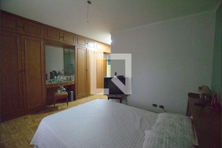 Casa para alugar com 178m², 3 quartos e 6 vagas Casa para alugar com 178m², 3 quartos e 6 vagasQuarto 3