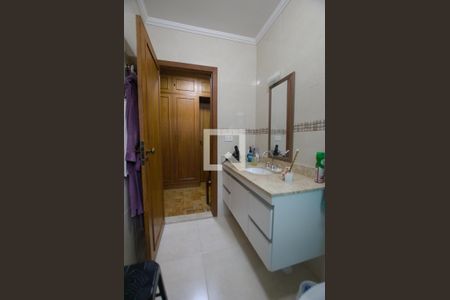 Casa para alugar com 178m², 3 quartos e 6 vagas Casa para alugar com 178m², 3 quartos e 6 vagasQuarto 3 - Suíte