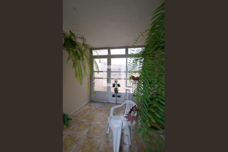 Casa para alugar com 178m², 3 quartos e 6 vagas Casa para alugar com 178m², 3 quartos e 6 vagasQuintal