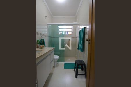 Casa para alugar com 178m², 3 quartos e 6 vagas Casa para alugar com 178m², 3 quartos e 6 vagasQuarto 3 - Suíte