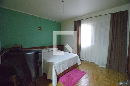 Casa para alugar com 178m², 3 quartos e 6 vagas Casa para alugar com 178m², 3 quartos e 6 vagasQuarto 3