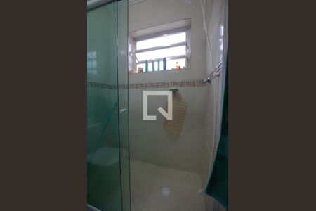 Casa para alugar com 178m², 3 quartos e 6 vagas Casa para alugar com 178m², 3 quartos e 6 vagasQuarto 3 - Suíte