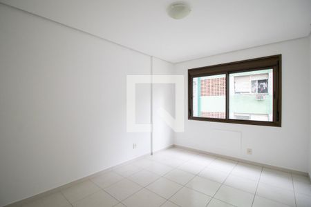Quarto de apartamento para alugar com 1 quarto, 45m² em Centro Histórico, Porto Alegre
