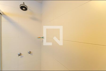 Apartamento à venda com 215m², 3 quartos e 3 vagasBanheiro da Suíte 2