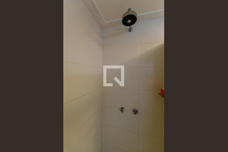 Apartamento à venda com 215m², 3 quartos e 3 vagasBanheiro da Suíte 1