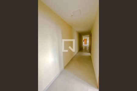 Apartamento para alugar com 49m², 2 quartos e sem vaga