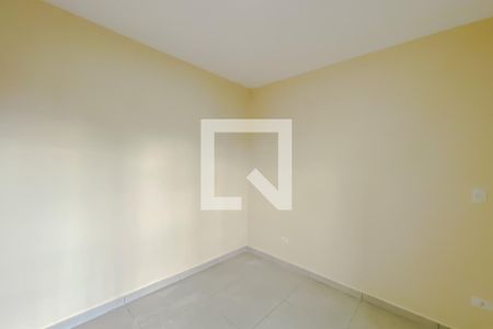 Apartamento para alugar com 49m², 2 quartos e sem vaga