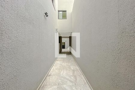 Apartamento para alugar com 49m², 2 quartos e sem vaga