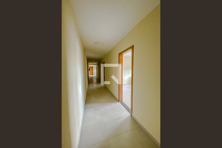 Apartamento para alugar com 49m², 2 quartos e sem vaga