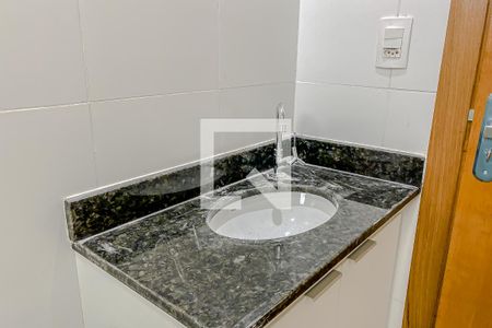 Apartamento para alugar com 49m², 2 quartos e sem vaga