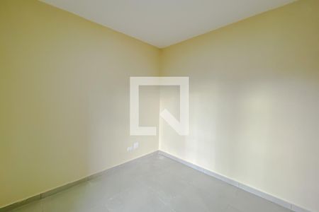 Apartamento para alugar com 49m², 2 quartos e sem vaga