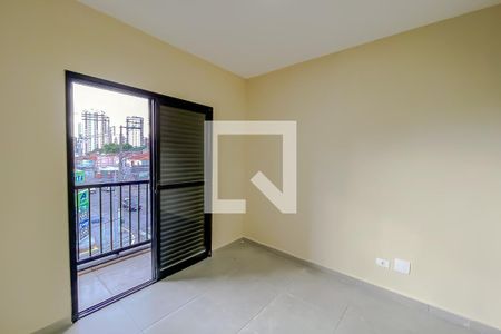 Apartamento para alugar com 49m², 2 quartos e sem vaga