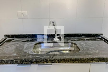 Apartamento para alugar com 49m², 2 quartos e sem vaga