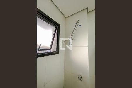 Apartamento para alugar com 49m², 2 quartos e sem vaga