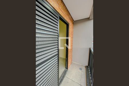 Apartamento para alugar com 49m², 2 quartos e sem vaga