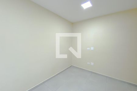 Apartamento para alugar com 49m², 2 quartos e sem vaga