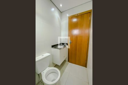 Apartamento para alugar com 49m², 2 quartos e sem vaga