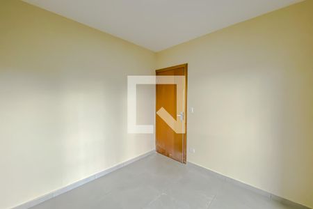 Apartamento para alugar com 49m², 2 quartos e sem vaga