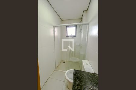 Apartamento para alugar com 49m², 2 quartos e sem vaga