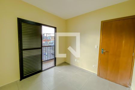 Apartamento para alugar com 49m², 2 quartos e sem vaga