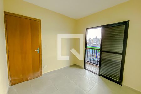 Apartamento para alugar com 49m², 2 quartos e sem vaga