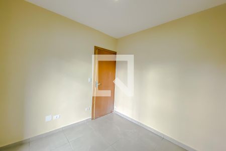 Apartamento para alugar com 49m², 2 quartos e sem vaga