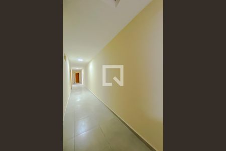 Apartamento para alugar com 49m², 2 quartos e sem vaga