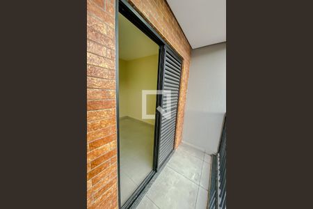 Apartamento para alugar com 49m², 2 quartos e sem vaga