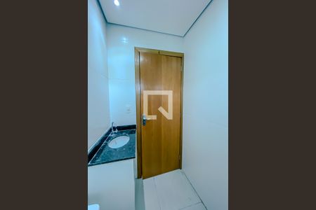 Apartamento para alugar com 49m², 2 quartos e sem vaga