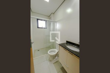 Apartamento para alugar com 49m², 2 quartos e sem vaga