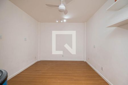 Apartamento à venda com 98m², 3 quartos e 1 vaga Apartamento à venda com 98m², 3 quartos e 1 vagaQuarto 3