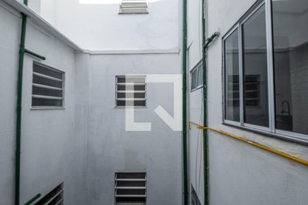 Apartamento à venda com 98m², 3 quartos e 1 vaga Apartamento à venda com 98m², 3 quartos e 1 vagaQuarto 3 Vista