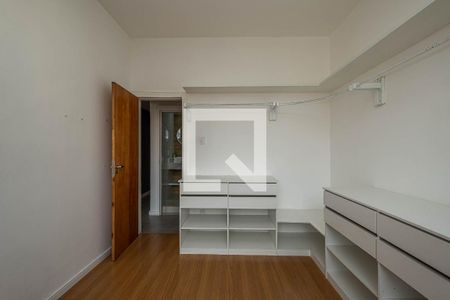 Quarto 1 de apartamento à venda com 3 quartos, 98m² em Tijuca, Rio de Janeiro