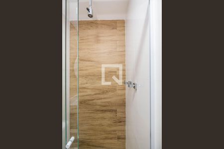 Apartamento à venda com 98m², 3 quartos e 1 vaga Apartamento à venda com 98m², 3 quartos e 1 vagaBanheiro Social