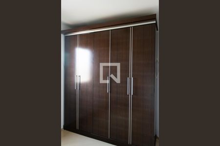 Quarto 1 de apartamento à venda com 3 quartos, 80m² em Jardim Paraíso, São Paulo