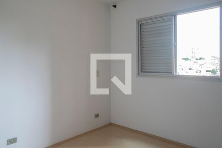 Quarto 1 de apartamento à venda com 3 quartos, 80m² em Jardim Paraíso, São Paulo