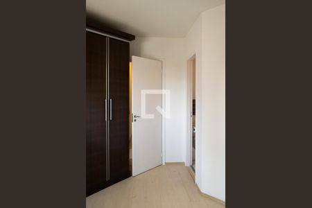 Quarto 1 de apartamento à venda com 3 quartos, 80m² em Jardim Paraíso, São Paulo