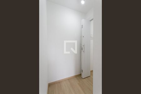 Apartamento para alugar com 39m², 2 quartos e sem vagaQuarto 2