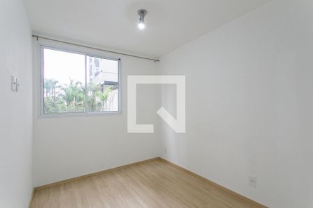 Apartamento para alugar com 39m², 2 quartos e sem vagaQuarto 2
