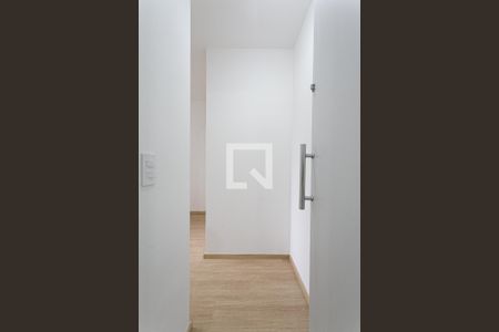 Apartamento para alugar com 39m², 2 quartos e sem vagaQuarto 2