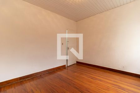 Quarto 1 de casa de condomínio para alugar com 2 quartos, 120m² em Aclimação, São Paulo