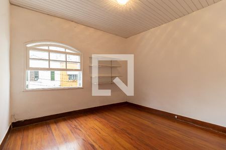 Quarto 1 de casa de condomínio para alugar com 2 quartos, 120m² em Aclimação, São Paulo