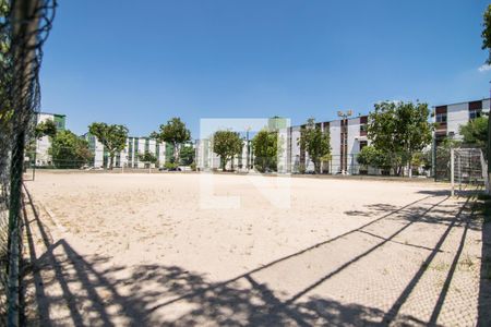 Apartamento à venda com 50m², 2 quartos e 1 vagaQuadra Esportiva