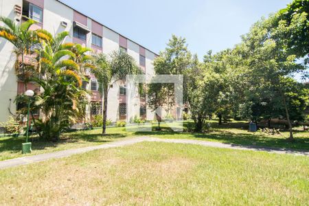 Apartamento à venda com 50m², 2 quartos e 1 vagaÁrea Verde