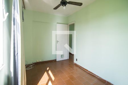 Apartamento à venda com 50m², 2 quartos e 1 vagaQuarto 2