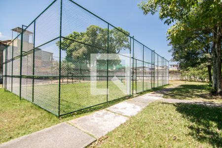 Apartamento à venda com 50m², 2 quartos e 1 vagaQuadra Esportiva